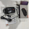 聯(lián)想（Lenovo）鼠標有線(xiàn)鼠標 辦公鼠標 聯(lián)想大紅點(diǎn)M120Pro有線(xiàn)鼠標 筆記本臺式機鼠標 曬單實(shí)拍圖