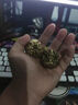 玄琰手球保健球招財(cái)進(jìn)寶貔貅健身球手把件送老人禮物解壓實(shí)心按摩球 【小號約3.5cm】貔貅健身球一對 曬單實(shí)拍圖