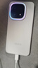 vivo iQOO15 國家補貼 第五代驍龍8至尊版 2K三星珠峰屏 電競芯片Q3 7000mAh藍海大電池 旗艦電競手機 傳奇版 12GB  512GB 官方標配 曬單實(shí)拍圖