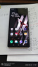 紅魔 9Pro+ 二手手機(jī) 暗夜騎士 24G+1T 曬單實(shí)拍圖