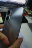 華為 nova 10 / 10Pro / 10SE 二手手機 超廣角前置 鴻蒙OS2 拍照手機華為 【nova10SE】10號色 8GB+128GB 99新【嚴選電池效率100%】 曬單實(shí)拍圖