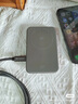 ECOFLOW正浩磁吸充電寶-贈品240W高速編織線 1米 曬單實拍圖