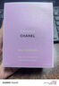 香奈兒（Chanel）綠邂逅系列清新淡香水 100ml 木質(zhì)花香 EDT 奢侈生日七夕禮物自營 曬單實(shí)拍圖