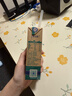 蒙牛特侖蘇沙漠有機純牛奶250ml*12盒 精美禮盒裝 整箱牛奶 曬單實(shí)拍圖