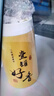 金滿格檀香沉香艾草桂花香薰爐室內(nèi)持久留香臥室衛(wèi)生間除臭家用助睡眠 沉香+檀香+艾草/120盤【送香爐】 直徑越6.7cm 可燃燒約4小時 曬單實拍圖
