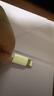 Apple/蘋(píng)果 閃電/Lightning接口有線(xiàn)耳機 蘋(píng)果耳機有線(xiàn)耳機原裝耳機 適用閃電接口的手機平板 曬單實(shí)拍圖