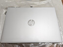 惠普（HP）戰(zhàn)66 14英寸2025輕薄筆記本電腦 標(biāo)壓銳龍7 H 255 24G 1T 2.5K屏 專業(yè)色域 1年上門【國(guó)家補(bǔ)貼】 曬單實(shí)拍圖