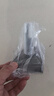 德力普（Delipow）適用戴森Dyson電池V8吸塵器充電鋰電池配件5000mAh大容量V8 Fluffy/Absolute/Animal Pro/PM8.SV10 曬單實(shí)拍圖