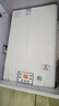 依瑪（IMMERGAS）艾羅塔羅斯 EOLD TALOS 燃氣壁掛爐兩用采暖熱水器 24KW 80-120㎡ 定金 隨時(shí)可退 240mm*440mm*756mm 曬單實(shí)拍圖