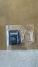 閃迪（SanDisk）512GB TF(MicroSD)內(nèi)存卡 4K極速金卡A2 V30 U3行車記錄儀 運(yùn)動(dòng)相機(jī)無(wú)人機(jī) 監(jiān)控存儲(chǔ)卡 讀190MB/s 曬單實(shí)拍圖