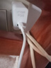華為全能充電器(66W)超級快充含6A Type-C數據線(xiàn) 3C認證 適配華為手機Mate60Pro/Pura 70 曬單實(shí)拍圖