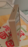 杜克溫濕度計室內時(shí)鐘wifi智聯(lián)家用數顯電子可貼可立TH3 香檳金 曬單實(shí)拍圖