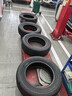 固特異（Goodyear）汽車輪胎 225/65R17 102H EGP SUV 御乘SUV二代 哈弗H6/長安CS75 曬單實(shí)拍圖