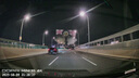 盯盯拍行車(chē)記錄儀MINI3S 4K版 超高清影像360°旋轉鏡頭 5GWiFi 超級電容 曬單實(shí)拍圖