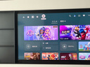 索尼（SONY）K-85XR70 索尼電視7系 85英寸 MiniLED 電影感光影/原彩 22bit灰階控制 XR芯片 一級能效 國家補(bǔ)貼 曬單實(shí)拍圖