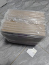 五糧液（WULIANGYE）五糧液股份出品 五糧醇 濃香型白酒  喜宴 商務(wù)宴請 收藏 禮品酒 50度 500mL 6瓶 五糧醇第三代整箱 曬單實拍圖