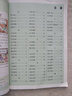 國(guó)學(xué)經(jīng)典 漫畫圖解 小學(xué)成語(yǔ)故事 小學(xué)生國(guó)學(xué)經(jīng)典啟蒙教育用書注音版語(yǔ)文新版 國(guó)學(xué)漫畫大字 24版 pass綠卡圖書 曬單實(shí)拍圖