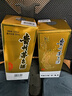 茅臺(tái)飛天茅臺(tái)酒貴州茅臺(tái)酒53度500ml醬香型白酒單瓶裝收藏宴請送禮 53度 500mL 1瓶 24年25年隨機(jī) 曬單實(shí)拍圖