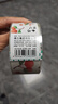 得力（deli）透明水果插畫(huà) 封箱膠帶/快遞打包 45mm*30y*50um  辦公學(xué)習用品防臺風(fēng)膠帶“順順荔荔” JD103C 曬單實(shí)拍圖
