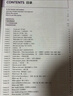 新概念英語(yǔ)1基礎學(xué)習套裝 學(xué)生用書(shū)+練習冊（智慧版 套裝共2冊 附要點(diǎn)概述視頻、課文音頻、單詞跟讀、單詞練習、課文朗讀語(yǔ)音測評）零起點(diǎn)入門(mén) 零基礎自學(xué) 中小學(xué)英語(yǔ) 外研社 曬單實(shí)拍圖