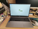 宏碁(Acer)優(yōu)躍16筆記本電腦 國家補貼20% 16英寸高性能學(xué)生辦公輕薄本(i5-13500H 16G 1T 2年上門(mén)) 曬單實(shí)拍圖