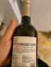 紅魔鬼（Casillero del Diablo）經(jīng)典珍藏赤霞珠干紅葡萄酒750ml單瓶 智利原瓶進(jìn)口紅酒 曬單實(shí)拍圖