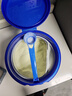 合生元（BIOSTIME） 大灌籃CBP兒童成長(zhǎng)奶粉高鈣奶粉（3-16歲）DHA 800g 單罐 曬單實(shí)拍圖
