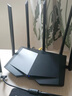Tenda騰達(dá)路由器無線【千兆WiFi5穿墻王】信號(hào)增強(qiáng)家用全屋放大器AC1200金榜一名AC10 曬單實(shí)拍圖