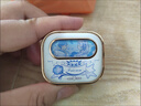 葬送的芙莉蓮聯(lián)名二次元藍(lán)牙耳機(jī)入耳式動(dòng)漫周邊 芙莉蓮入耳式【芙莉蓮原音提示音】 標(biāo)配 曬單實(shí)拍圖