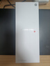 小米（MI）小米 17 Pro 妙享背屏 徠卡光影大師 第五代 驍龍 8 至尊版 冷煙紫 16GB+512GB 5G手機 曬單實(shí)拍圖
