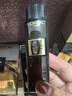 歐萊雅黑金精華30ml玻色因精華液補水保濕抗皺護膚品化妝品中秋禮物 曬單實(shí)拍圖