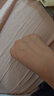 善草紀玻尿酸補水保濕水乳套裝三代茉莉細膩毛孔護膚抗皺緊致秋冬款乳液 高保濕水乳】升級茉莉水乳兩件套 曬單實(shí)拍圖