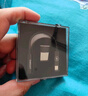 興戈（SIMGOT）DEW0  HiFi音頻解碼耳放線(xiàn)   type-c轉3.5mm耳機轉接線(xiàn)小尾巴 DEW0 Type-C版 曬單實(shí)拍圖