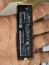 致態(tài)（ZhiTai）長(cháng)江存儲 1TB SSD固態(tài)硬盤(pán) NVMe M.2接口 TiPlus7100系列  曬單實(shí)拍圖