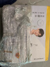 君樂寶（JUNLEBAO）簡(jiǎn)醇?jí)艋蒙w 0添加蔗糖 常溫酸奶255g*10瓶風(fēng)味酸牛奶禮盒裝 曬單實(shí)拍圖