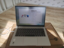 聯(lián)想來(lái)酷14 15 輕薄本筆記本電腦酷睿i5 小新學(xué)生Pro商務(wù)辦公本 來(lái)酷14丨i5-13420H 16G 1TB高分屏 曬單實(shí)拍圖