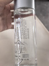 芙絲（VOSS）飲用天然礦泉水 330ml*30瓶(塑料瓶) 含鍶低鈉弱堿 商務(wù)會議 曬單實拍圖