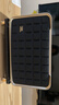 JBL 音樂(lè)世家A200 居家藝術(shù)藍(lán)牙音箱 電腦桌面音響 室內(nèi)低音炮 國(guó)家補(bǔ)貼 WiFi連接 生日禮物男 黑色 曬單實(shí)拍圖
