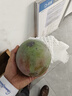京覓攀枝花凱特甜芒果 8斤單果800g+ 應當季新鮮水果生鮮 源頭直發(fā) 曬單實(shí)拍圖