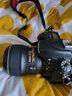 尼康 AF-S 50 85 35 58 60 1.4G 1.8G 二手大光圈人像定焦鏡頭 AF-S 35 1.4 G 99成新 曬單實(shí)拍圖