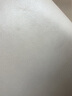 芬狄詩（fandecie）【貼貼杯】內(nèi)衣女小胸不空杯微聚攏無鋼圈舒適收副乳文胸FBW0042 經(jīng)典款-膚色BGE 75B 曬單實拍圖