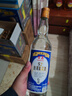 臺島臺灣高粱酒濃香型52度600ml*12瓶高度糧食白酒 52度 600mL 12瓶 曬單實(shí)拍圖