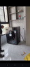 美的（Midea）滾筒洗衣機全自動(dòng)家用【MG100V36T】懶人超薄10公斤 以舊換新 家電國家補貼20% 一級能效 內衣洗  曬單實(shí)拍圖
