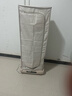 卡恩歐【10分鐘速干丨當(dāng)次日達(dá)】烘干機(jī)家用干衣機(jī)小型旅行宿舍便攜衣柜可折疊式免安裝式風(fēng)干機(jī)內(nèi)衣褲 【頂配款】65℃智能烘干&熨燙除皺 350L 7天免費(fèi)用丨雙層架丨殺菌除螨丨疾速烘干 曬單實(shí)拍圖