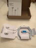 果坊【2025新款美國(guó)MFI認(rèn)證】有線耳機(jī)type-c適用于蘋(píng)果iPhone16/15/14平板ipad半入耳式3.5mm圓孔降噪 Type-c接口【蘋(píng)果15/16全系列】 官網(wǎng)原版認(rèn)證·HiFi無(wú)損 曬單實(shí)拍圖