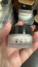 修麗可AGE眼霜15ml 護膚品提拉緊致淡化細紋保濕豐潤生日禮物送女友 曬單實拍圖