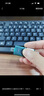 閃迪（SanDisk）64GB USB3.2 U盤(pán) CZ550黑色 讀速100MB/s 安全加密 數據恢復 學(xué)習辦公電腦車(chē)載 高速大容量?jì)?yōu)盤(pán) 曬單實(shí)拍圖
