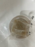 姜力1號(hào)生姜洗發(fā)水套裝控油去屑止癢（1號(hào)洗發(fā)水+2號(hào)潤(rùn)發(fā)乳+4號(hào)修發(fā)） 曬單實(shí)拍圖