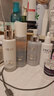 玉蘭油（OLAY）全新美白水乳液補水保濕抗糖化妝品爽膚水護膚品套裝生日禮物女 曬單實(shí)拍圖