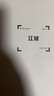 陌生的中國 譯文紀(jì)實 系列 上海譯文出版社 何偉中國三部曲(尋路中國+江城+奇石) 曬單實拍圖